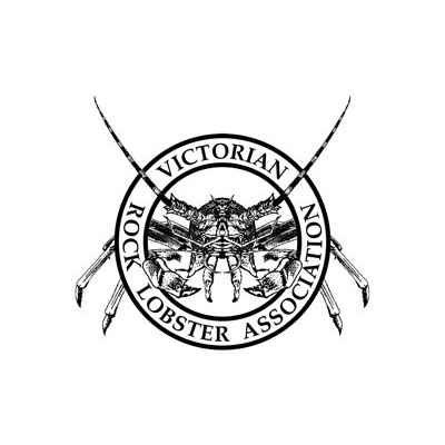 Victorian Rock Lobster Association (VRLA)