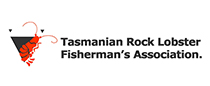 Tasmanian Rock Lobster Fishermen's Association (TRLFA)