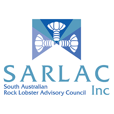 South Australian Rock Lobster Advisory Council Inc (SARLAC)